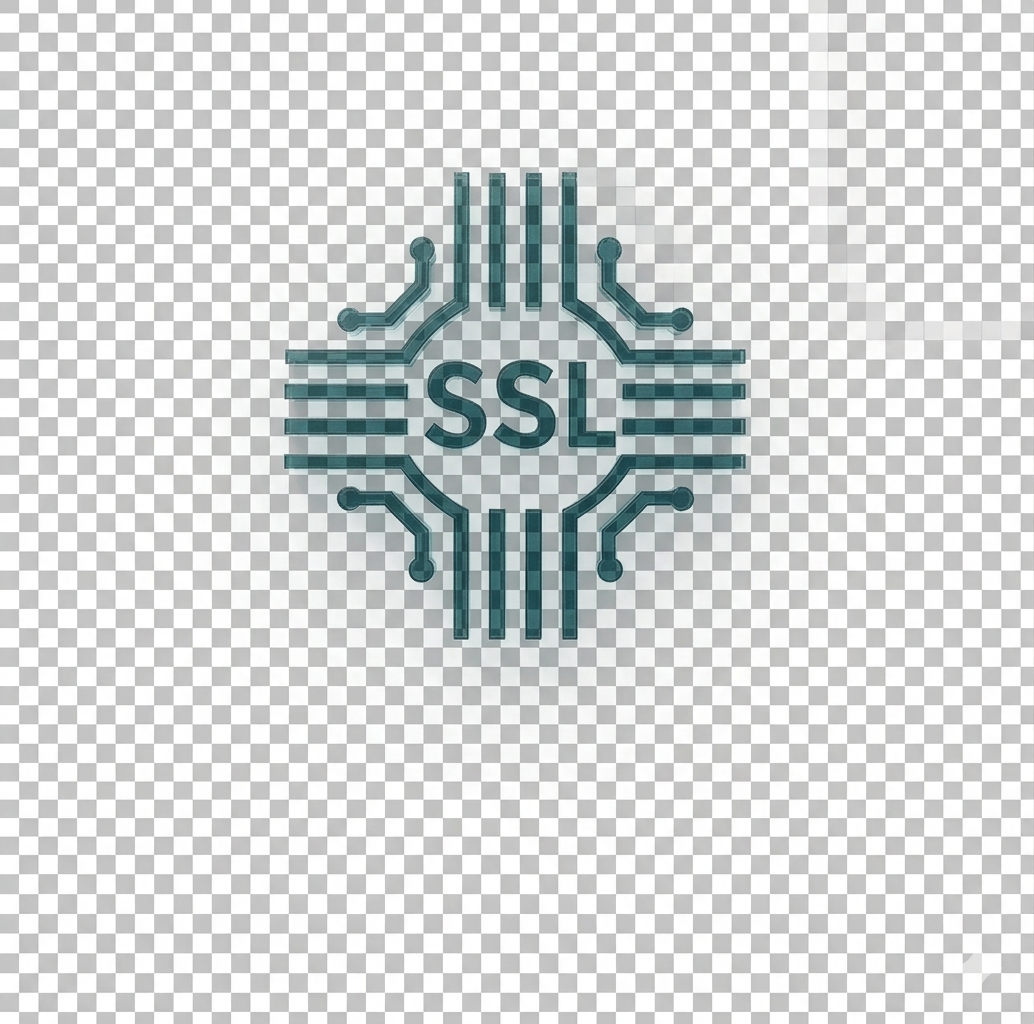 Sababisha Solutions Logo