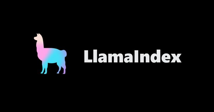 LlamaIndex