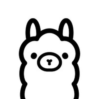 AI Infrastructure & Ollama