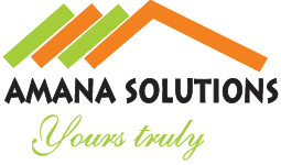 Amana Solutions