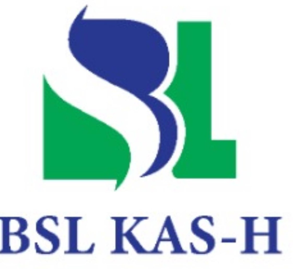 BSL KAS-H