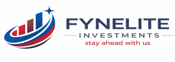 Fynelite Investments