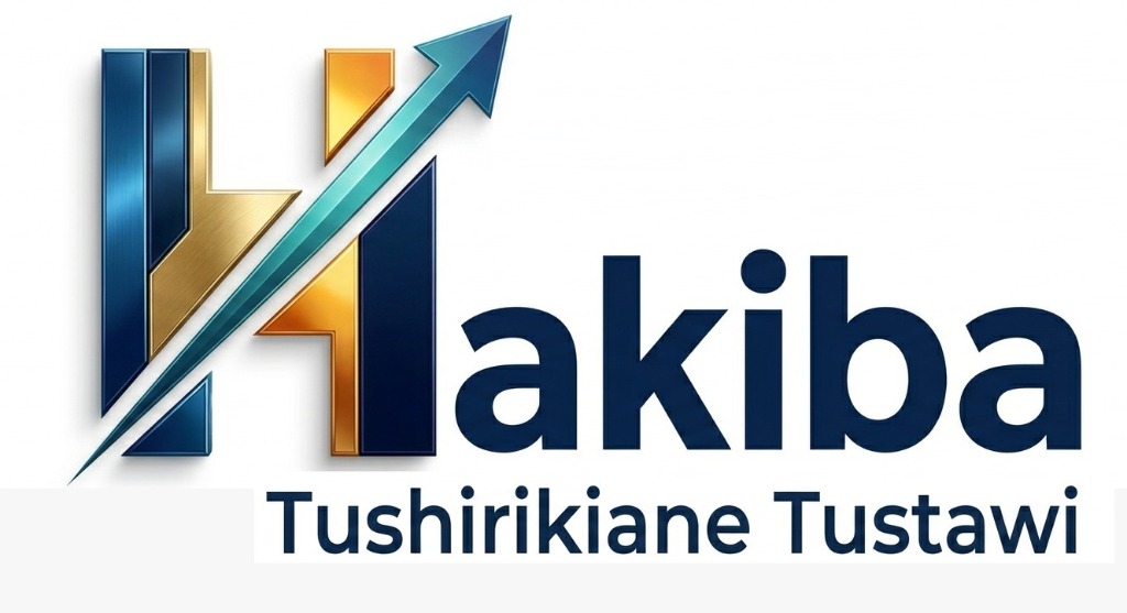 Hakiba