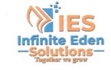 Infinite Eden Solutions