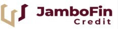 JamboFin Credit