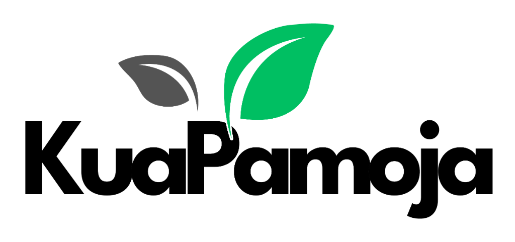 KuaPamoja