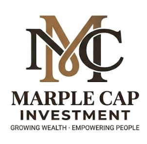 Marple Cap Investment