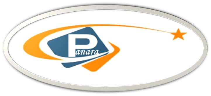 Panara