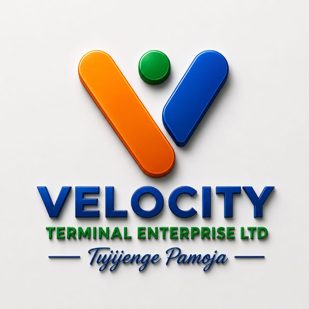 Velocity Terminal Enterprise LTD