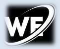 Washa Enterprise