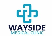 Wayside Medical Clinic