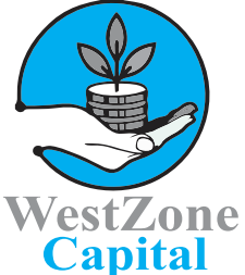WestZone Capital
