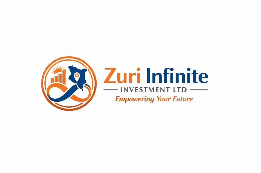 Zuri Infinite Investment LTD